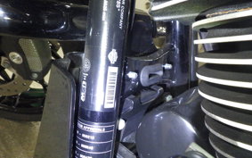 HARLEY FLHXS 1870 2021