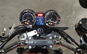 KAWASAKI Z900RS ZR900C