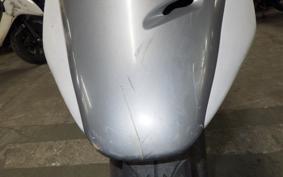 HONDA DIO GEN 2 AF27