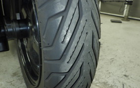 SUZUKI SKYWAVE 250 (Burgman 250) S 2 CJ43A