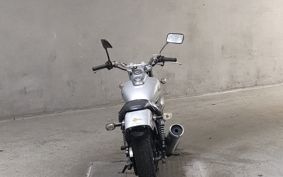 HONDA MAGNA 50 AC13