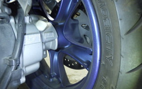 YAMAHA MAJESTY155 Gen.2 S 2024 SG52J