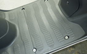 HONDA GYRO CANOPY 2026 TA03