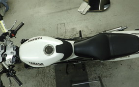 YAMAHA R1-Z 2023 3XC