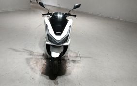 HONDA PCX 160 2026 KF47