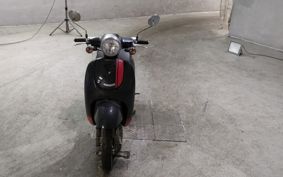 HONDA GIORNO AF70