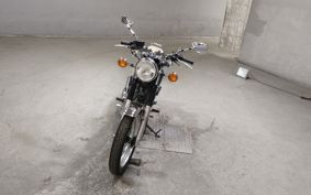 YAMAHA SR400 2021 RH16J