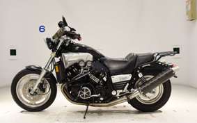 YAMAHA VMAX
