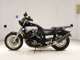 Фото Yamaha VMAX с японского аукциона