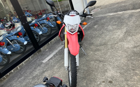 HONDA CRF250L MD38