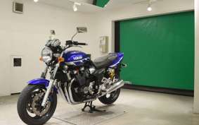 YAMAHA XJR1300 2000 RP03J