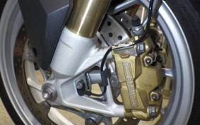 BMW R 1250RT 2020