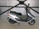 Фото Honda SPACY 125 с японского аукциона