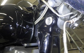 HARLEY FXDF 1580 2011