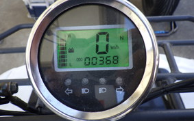 OTHER +UNREGISTERED MODEL by BDS50