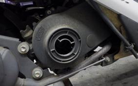 SUZUKI ADDRESS V50 2002 CA4BA