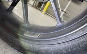 HONDA HORNET2.0 2022