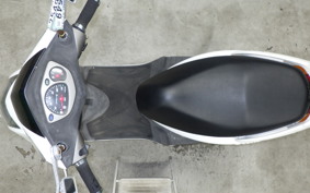 YAMAHA CYGNUS 125 X SE12J