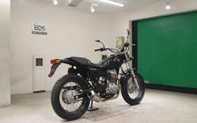 HONDA FTR223 2014 MC34