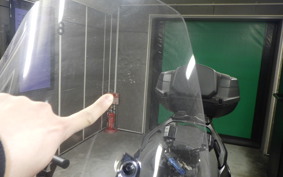 YAMAHA T-MAX 560 T 2024 SJ19J