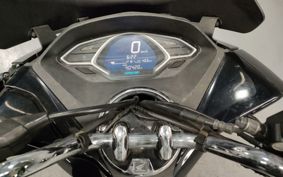 HONDA PCX 150 KF30