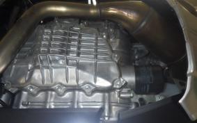HONDA X-ADV 750 2026 RH21