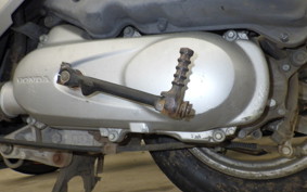 HONDA DIO Gen.6 2023 AF62