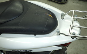 HONDA PCX125 JF28