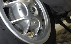 HONDA LEAD 125 2024 JF45