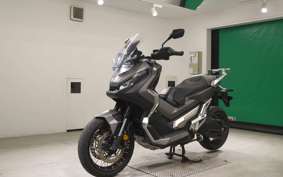 HONDA X-ADV 750 2019 RC95
