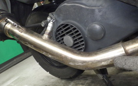 SUZUKI ADDRESS V125 S 2026 CF4MA
