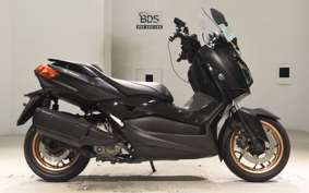 YAMAHA X-MAX 250 SG70J
