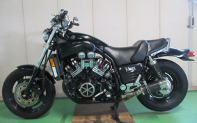 YAMAHA VMAX 1998 2LT