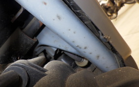 HONDA DIO Gen.4 AF35