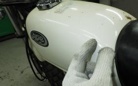 HONDA APE 50 AC16