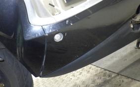 YAMAHA CYGNUS 125 X 2 SE44J