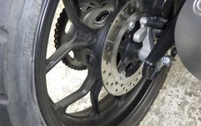 YAMAHA XSR155 1982