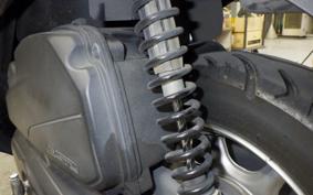 HONDA TACT-4ﾍﾞｰｼｯｸ