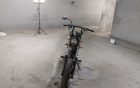 SUZUKI GLASS TRACKER BIG BOY NJ4BA