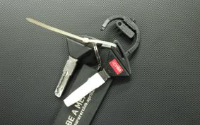 APRILIA RSV4 1100ファクトリ 2024