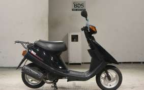 YAMAHA JOG Gen.1 1996 3KJ