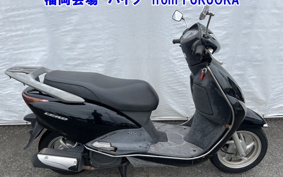 HONDA LEAD 110