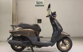 HONDA TODAY 2 2025 AF67