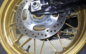 KAWASAKI Z900RS 2022 ZR900C