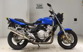 HONDA CB400SF VTEC K NC42