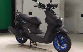 YAMAHA BW*S 125 Gen.2 SEA6J