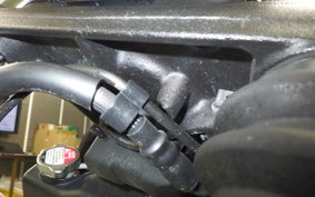 HONDA CL250-2 2026 MC57