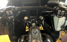 HARLEY FXLR1340 2017 ELL