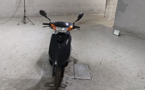 YAMAHA JOG DX SA39J
