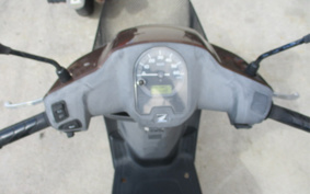 HONDA  TACT  BASIC  AF79